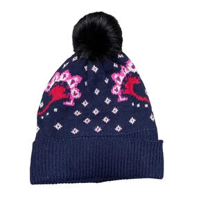 NWT VERA BRADLEY BEANIE